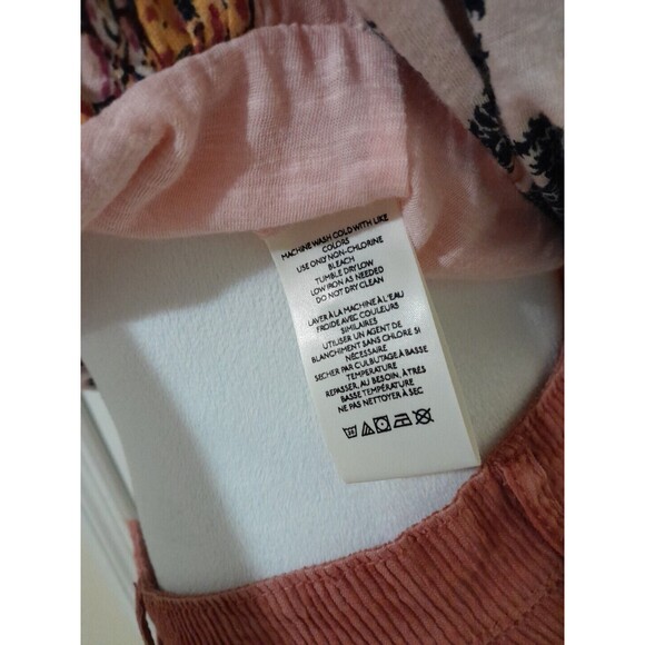 ninakatina55 Bundles of 2 M, L NWT Free People  tube Strappless Womens - Picture 6 of 11